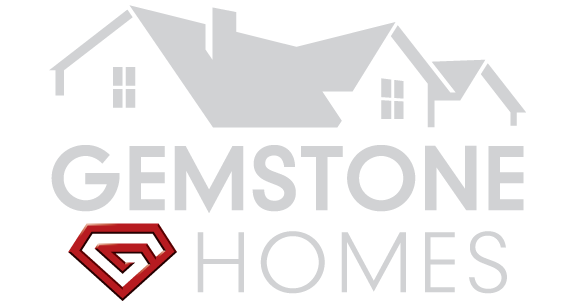 Gemstone_Vertical_INVERTED.png