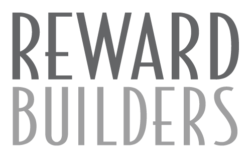 Reward-Logo-Stacked.png