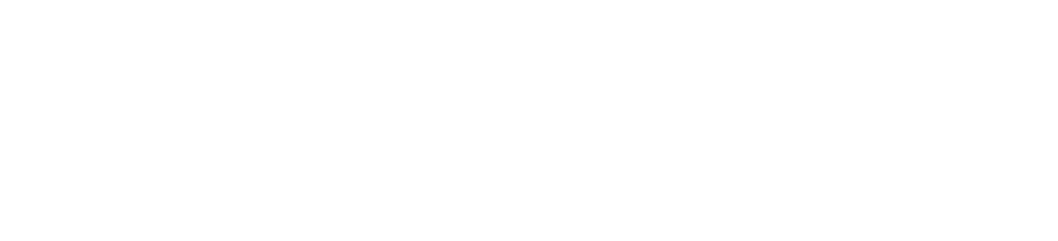 Chappell_Powered By Compass_Logo_White.png